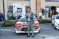 VBS_1448 - Rally Il Grappolo Storico - Quarta Edizione - The Rally Era
